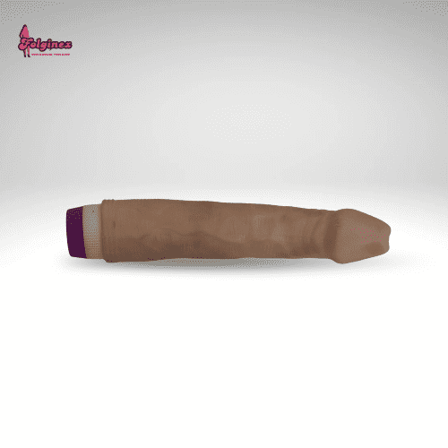 Adam vibrator Dildo - Image 2