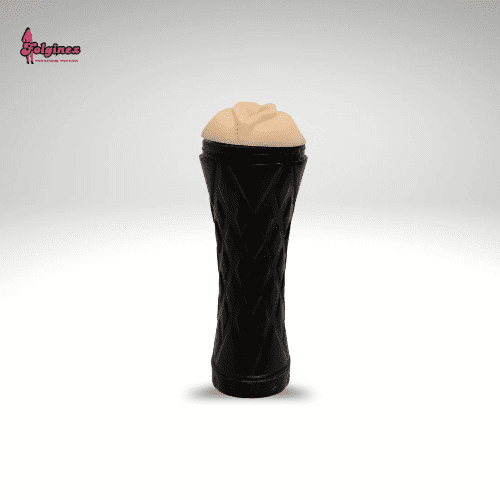 Vibrating torch with girl voice and 20mode (Set of 2) - Image 2