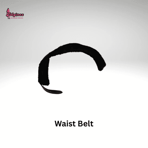 BDSM Kit 8-Piece Bondage Set – Complete Beginner-Friendly Collection - Image 6